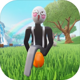 kok全站登陆
