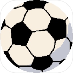 026349:COM-WWW:026349:COM