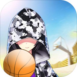 JS8CJ金沙网站