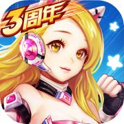 0790666:COM-WWW:0790666:COM