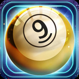 019629:COM-WWW:019629:COM