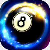 LONG0681:COM-WWW:LONG0681:COM