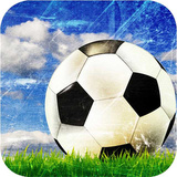053917:COM-WWW:053917:COM