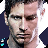 0990098:COM-WWW:0990098:COM