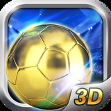 006749:COM-WWW:006749:COM