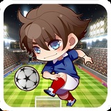 058123:COM-WWW:058123:COM