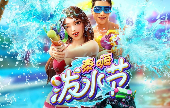 乐鱼官网在线