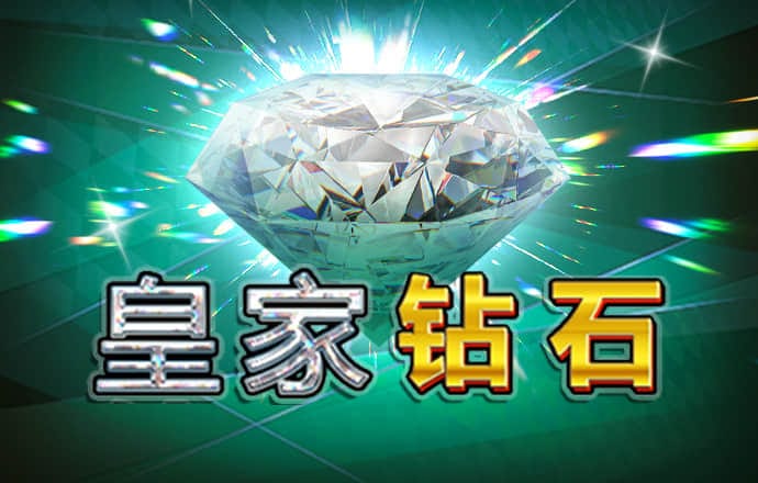 022265:COM-WWW:022265:COM